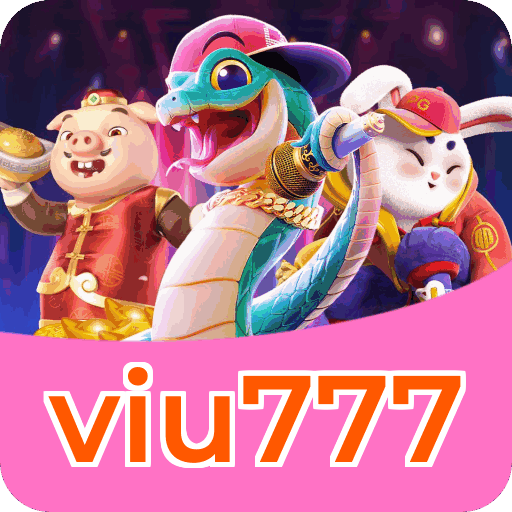 Login rápido no app viu777