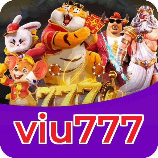 Notificações e promoções