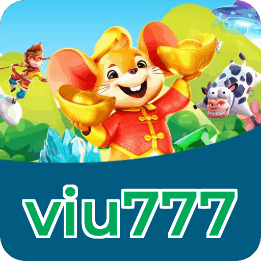 Promoções exclusivas no Facebook