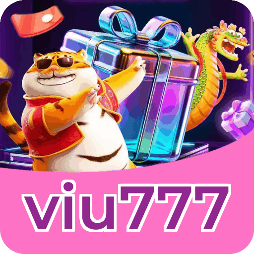 Fortune Rabbit - Slot Fortune series