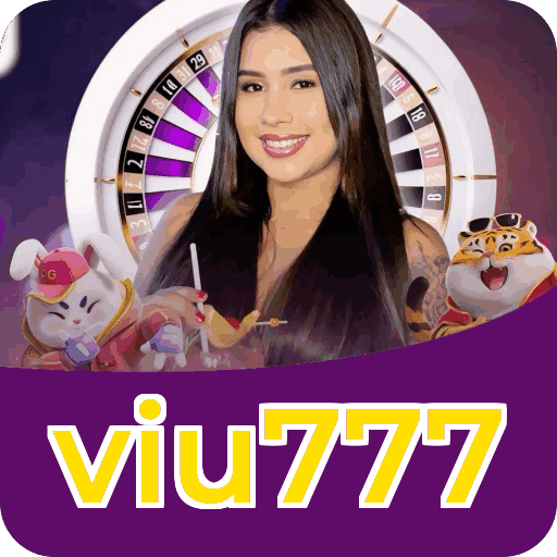 Jogos com maior RTP na viu777