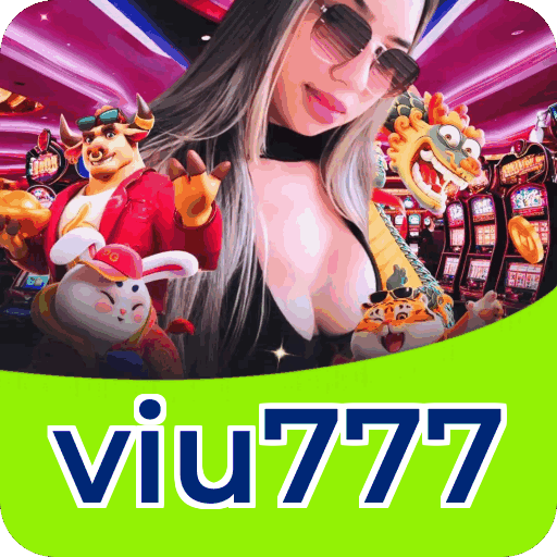 Fortune Dragon - RTP 96.96%