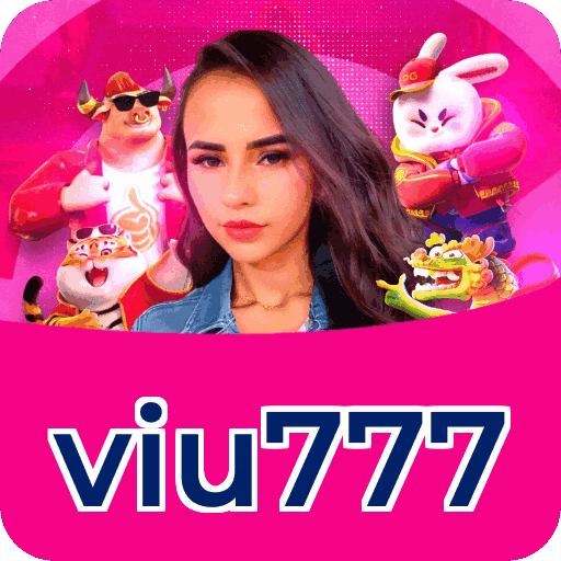 Equipe de suporte ao cliente da viu777