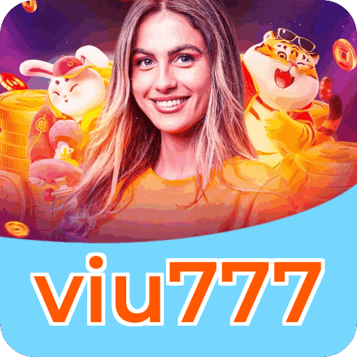 Instalação Android viu777