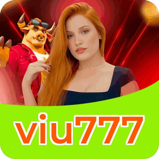 Siga a viu777 no Facebook