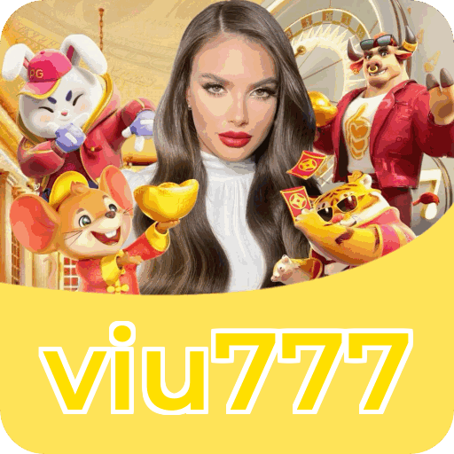 Instalar APK viu777