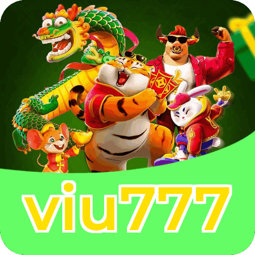 Fortune Dragon - Jogo temático asiático