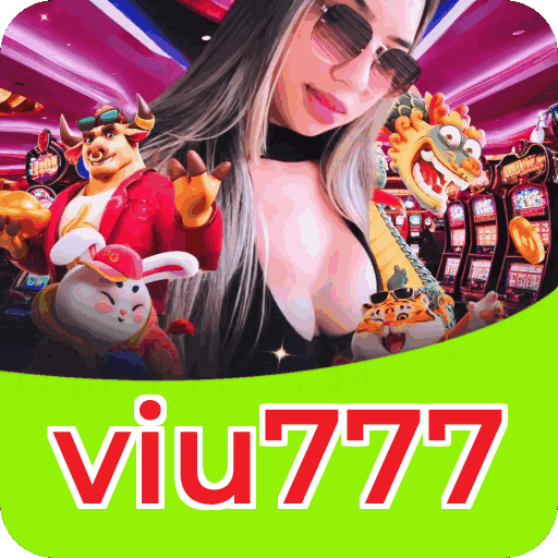 Download PC viu777