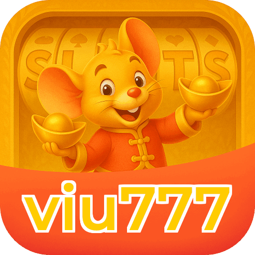 Viu777: Seu Destino para Cassino Seguro e Rápido