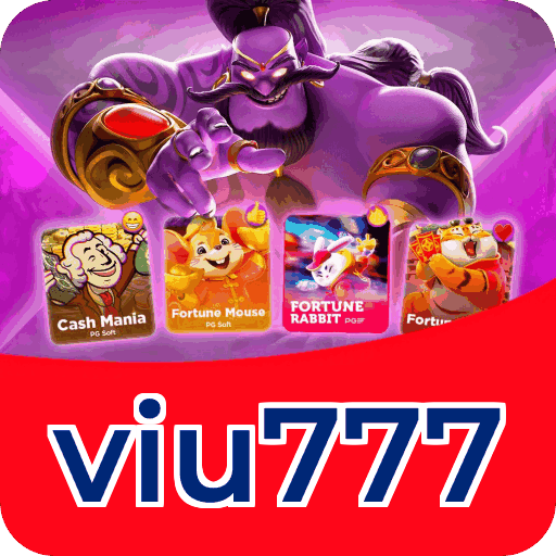 Slots Premium da PG Soft na viu777