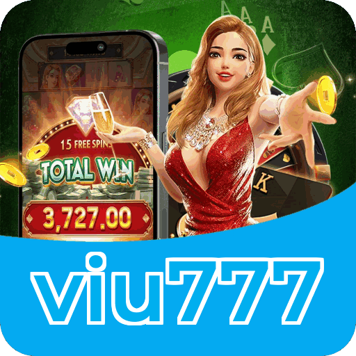 Pagamentos e segurança no app