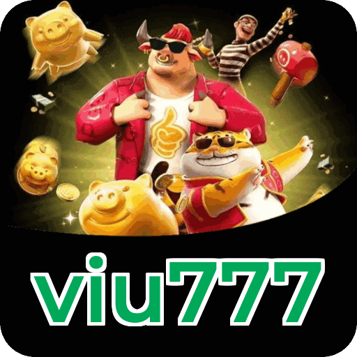 Programa VIP viu777