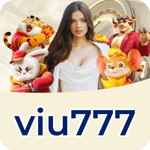Download iOS viu777
