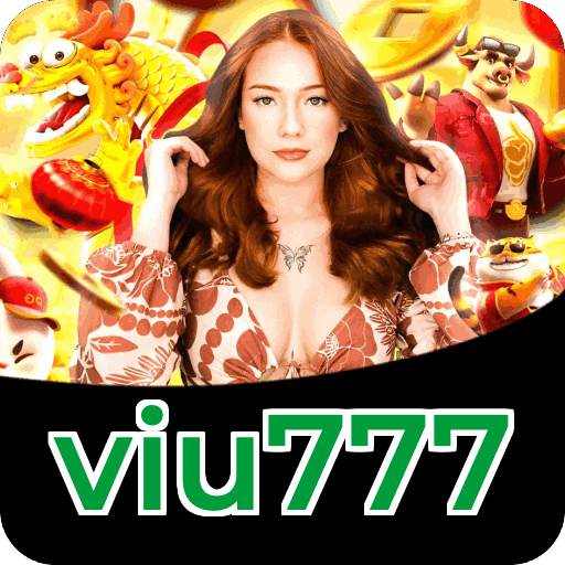 Termos e condições