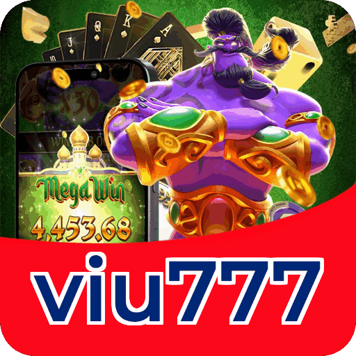 Lottery Instantânea