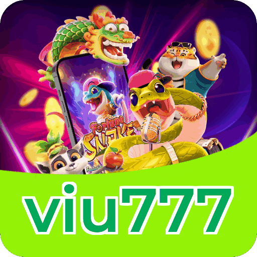 Download Android viu777