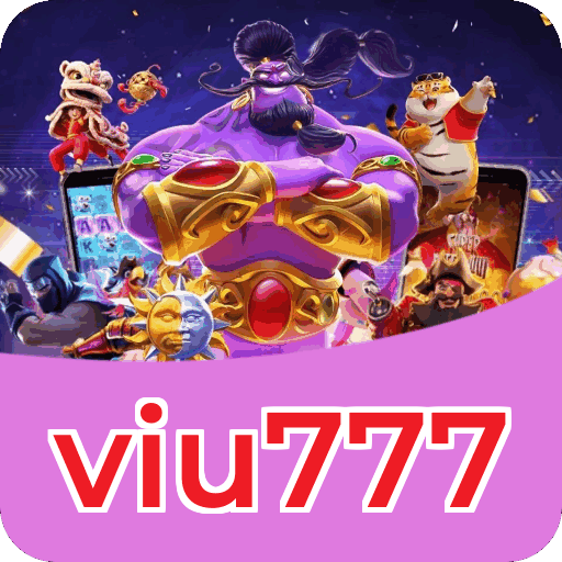 Baixar APK viu777